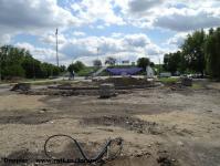 Imagine atasata: Podeanu - 2015.09.06 - 44.jpg